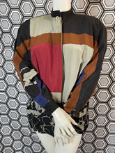 Charger l'image dans la galerie, Veste vintage Genny taille 42
