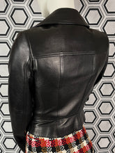 Charger l&#39;image dans la galerie, Perfecto Alaïa taille 36
