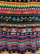 Charger l&#39;image dans la galerie, Robe en velours Moschino taille 42
