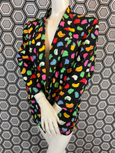 Charger l'image dans la galerie, Veste Guy Laroche taille 40
