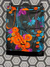 Charger l&#39;image dans la galerie, Jupe Dolce &amp; Gabbana taille
