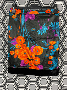 Jupe Dolce & Gabbana taille