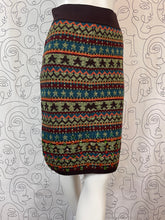 Charger l&#39;image dans la galerie, Jupe Jean Paul Gaultier taille 40
