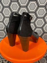 Charger l&#39;image dans la galerie, Paire de chaussures Neuves Robert Clergerie pointure 5,5
