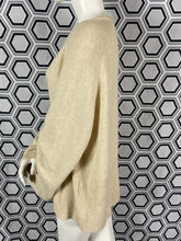 Charger l&#39;image dans la galerie, Pull Totême taille 38
