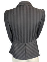 Charger l'image dans la galerie, Veste Vivienne Westwood taille 38
