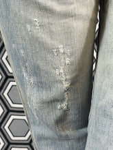 Charger l&#39;image dans la galerie, Jean Dolce &amp; Gabbana taille 34
