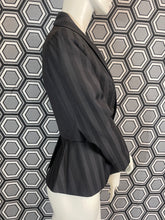 Charger l'image dans la galerie, Veste Vivienne Westwood taille 38
