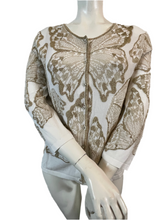 Charger l&#39;image dans la galerie, Cardigan Blumarine taille 40
