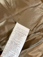 Charger l'image dans la galerie, Superbe manteau Max Mara taille 44
