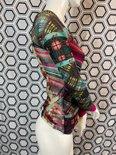 Charger l&#39;image dans la galerie, Haut en mesh Kenzo taille 40
