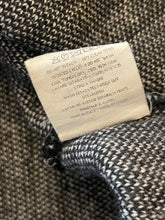 Charger l'image dans la galerie, Veste en laine épaisse Jean Paul Gaultier taille 38
