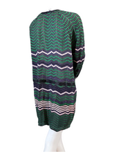 Charger l&#39;image dans la galerie, Gilet Missoni taille 44
