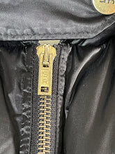 Charger l&#39;image dans la galerie, Doudoune en duvet Sonia Rykiel taille 40
