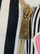 Charger l'image dans la galerie, Robe Versace Jeans taille 38
