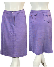 Charger l&#39;image dans la galerie, Jupe Missoni taille 40
