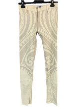 Charger l&#39;image dans la galerie, Pantalon Acne taille 36
