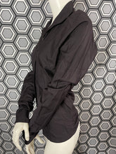 Charger l&#39;image dans la galerie, Chemise Gucci taille 34
