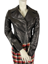 Charger l&#39;image dans la galerie, Perfecto Alaïa taille 36
