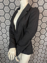 Charger l'image dans la galerie, Superbe veste Lanvin taille 38

