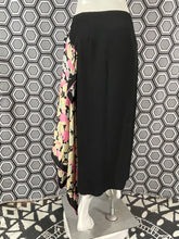 Charger l&#39;image dans la galerie, Jupe Dries Van Noten taille 38
