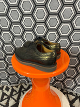 Charger l&#39;image dans la galerie, Paire de chaussures Paul Smith mordorées pointure 36

