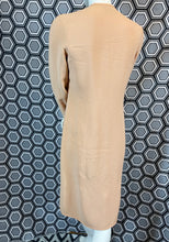 Charger l&#39;image dans la galerie, Manteau d’été À la bonne renommée taille 38
