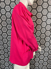 Charger l'image dans la galerie, Incroyable veste Yves Saint Laurent rive gauche taille 38
