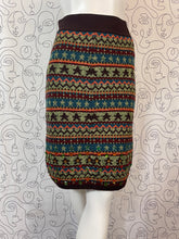 Charger l&#39;image dans la galerie, Jupe Jean Paul Gaultier taille 40
