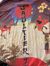 Charger l&#39;image dans la galerie, Haut Jean Paul Gaultier taille 38
