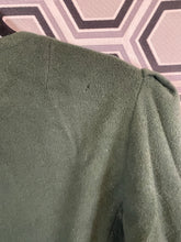 Charger l'image dans la galerie, Veste Hermès réversible taille 40
