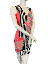 Charger l'image dans la galerie, Robe Versace Jeans taille 38
