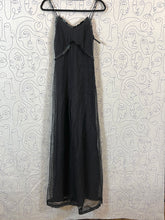 Charger l&#39;image dans la galerie, Incroyable combinaison Angelo Tarlazzi taille 38
