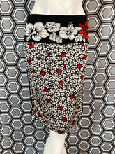 Charger l&#39;image dans la galerie, Jupe Jean Paul Gaultier taille 38
