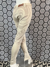 Charger l&#39;image dans la galerie, Pantalon Acne taille 36
