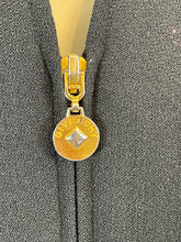 Charger l'image dans la galerie, Veste Givenchy taille 40

