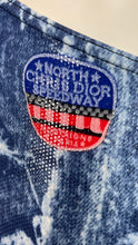 Charger l'image dans la galerie, Bikini Christian Dior taille
