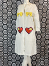 Charger l&#39;image dans la galerie, Robe / veste boutique Moschino taille 40
