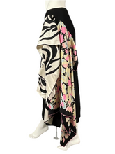 Charger l&#39;image dans la galerie, Jupe Dries Van Noten taille 38
