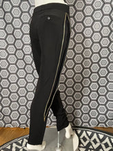 Charger l'image dans la galerie, Superbe pantalon Céline neuf avec étiquette taille 36
