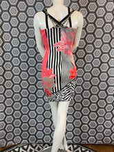 Charger l'image dans la galerie, Robe Versace Jeans taille 38
