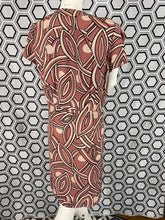 Charger l'image dans la galerie, Robe Marni taille 40
