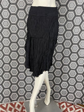 Charger l&#39;image dans la galerie, Jupe Jean-Paul Gaultier taille 40

