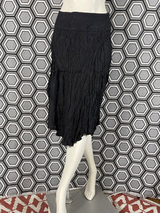 Jupe Jean-Paul Gaultier taille 40