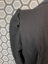 Charger l'image dans la galerie, Superbe veste Lanvin taille 38
