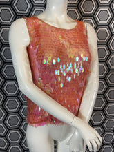 Charger l&#39;image dans la galerie, Haut Murek Fashion taille 42
