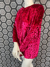Charger l'image dans la galerie, Superbe Haut Yves Saint Laurent rive gauche taille 44
