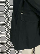 Charger l&#39;image dans la galerie, Blazer Sonia Rykiel taille 44
