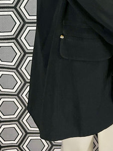 Blazer Sonia Rykiel taille 44