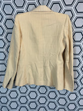Charger l&#39;image dans la galerie, Blazer Sonia Rykiel taille 38
